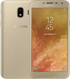 Замена микрофона на телефоне Samsung Galaxy J4 (2018) в Перми